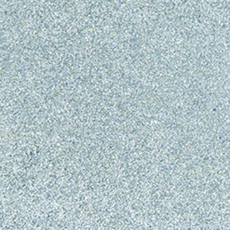 Aluminium Silver