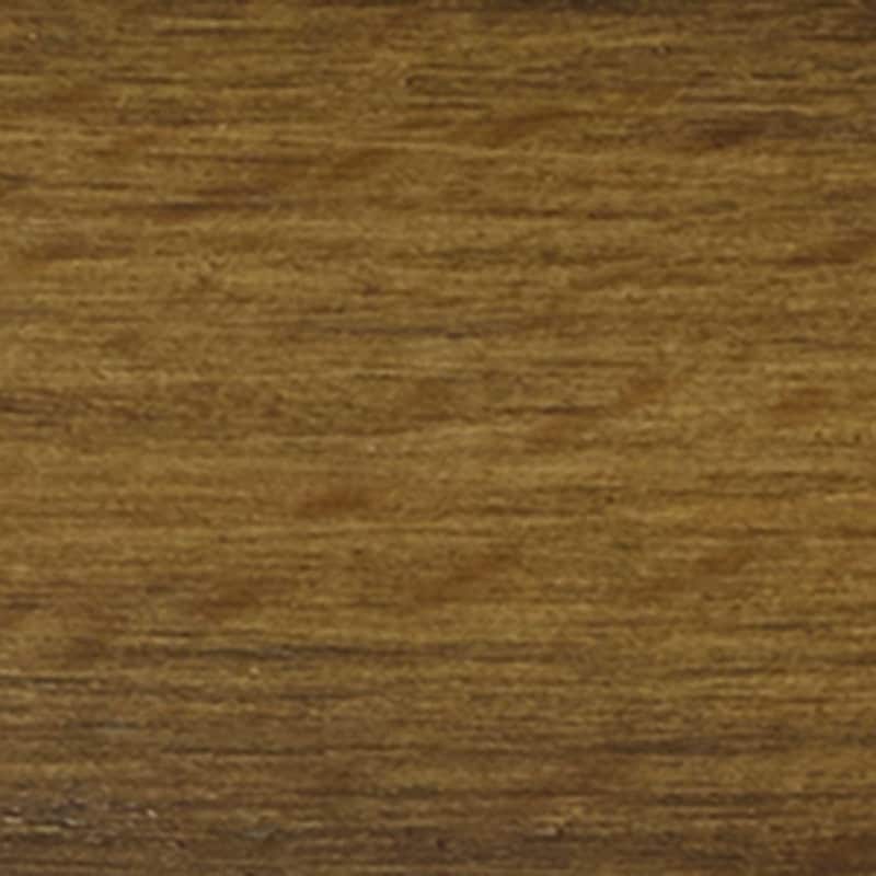 Antique Wash
