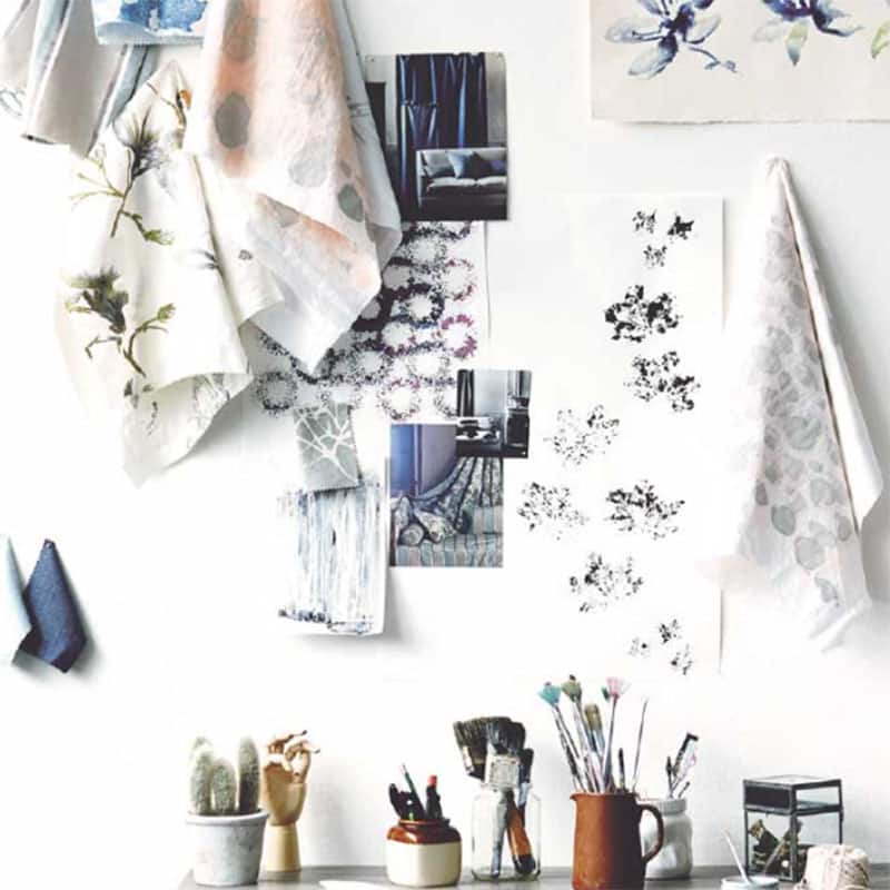 Fabric Image 3 800