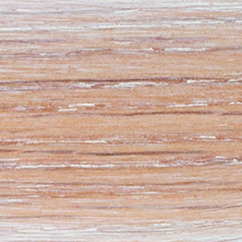 Limewash