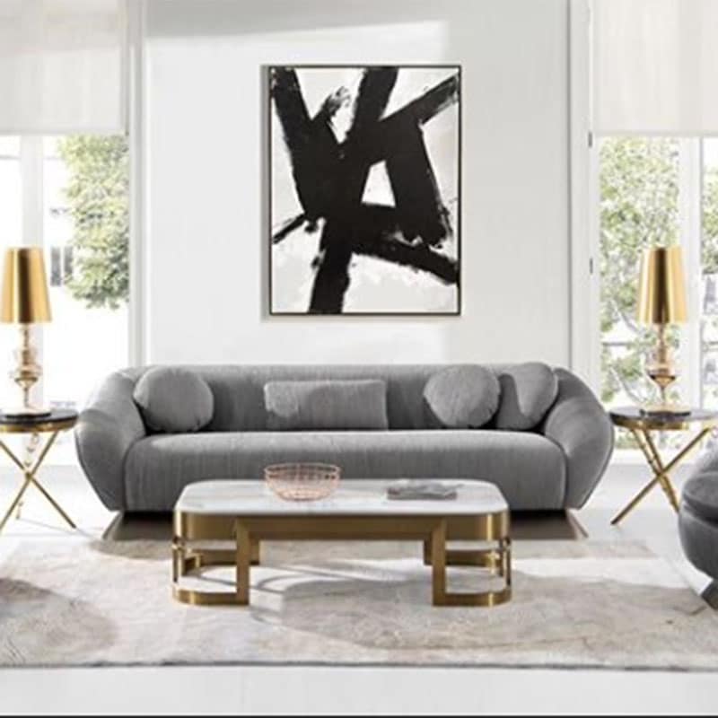 Sofa Image 800