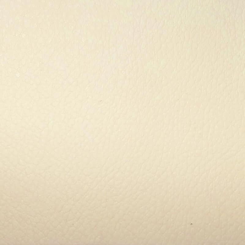 Faux Leather Range Rosetone 2 800