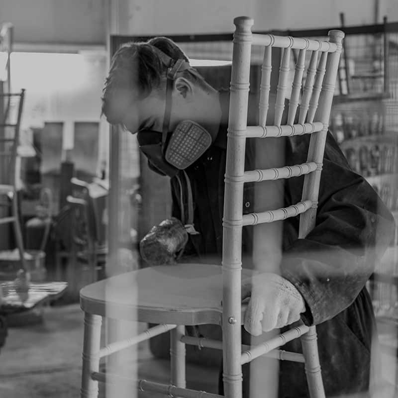 Home Page - Furniture Repairs and Refurbs 800 Home Page - Furniture Repairs and Refurbs 800